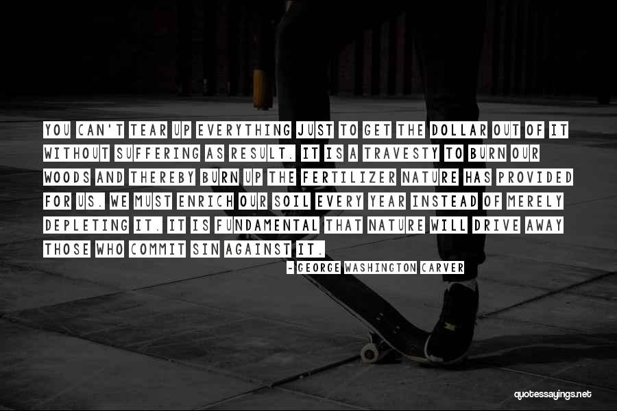 Alegemo Quotes By George Washington Carver Alegemo Quotes By George Washington Carver
