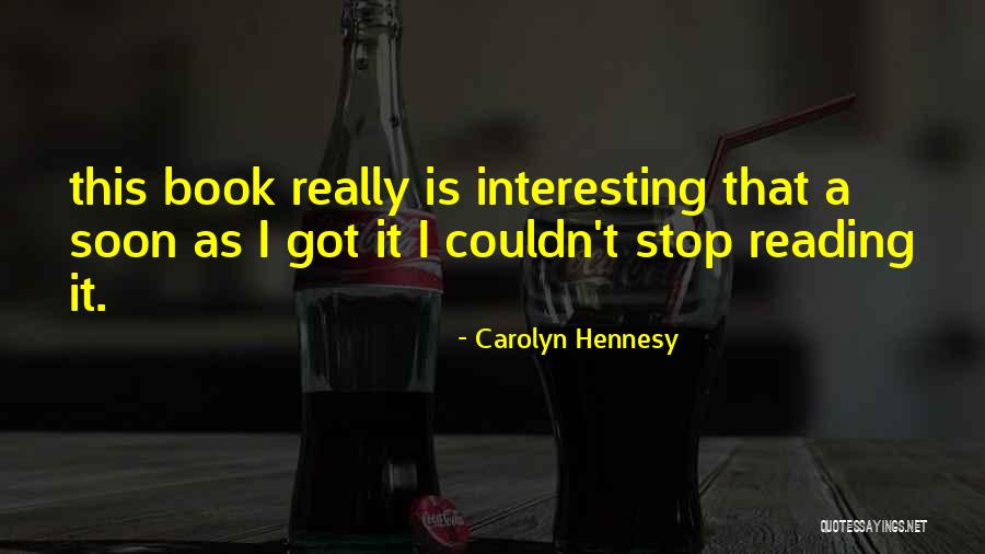 Alegent Quotes By Carolyn Hennesy Alegent Quotes By Carolyn Hennesy