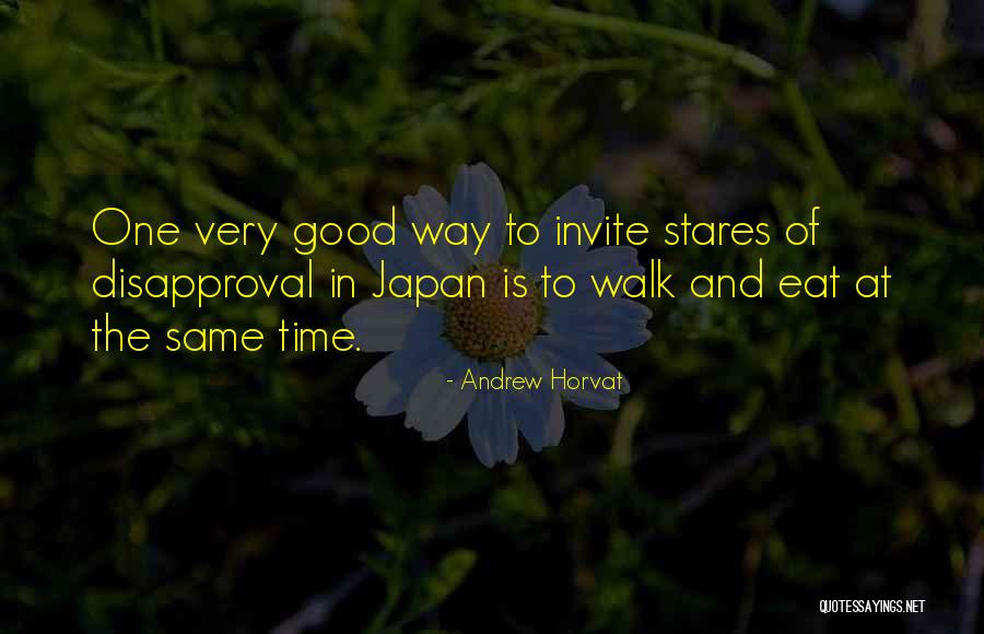 Alegerea Viceprimarului Quotes By Andrew Horvat Alegerea Viceprimarului Quotes By Andrew Horvat