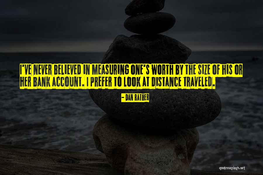 Alegerile Din Quotes By Dan Rather Alegerile Din Quotes By Dan Rather