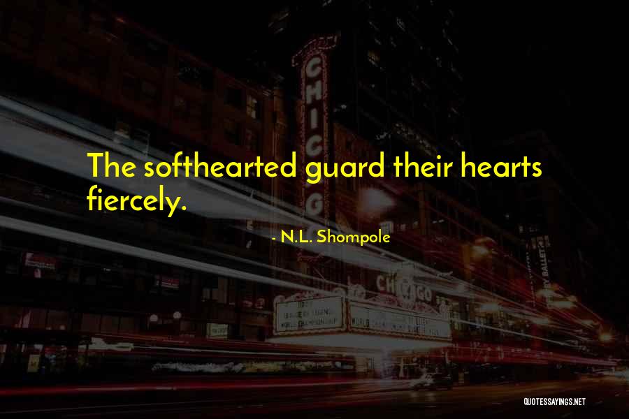 Alegerile Din Quotes By N.L. Shompole Alegerile Din Quotes By N.L. Shompole