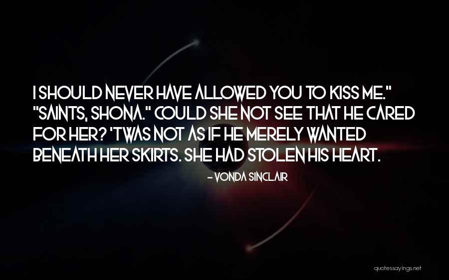 Alegerile Din Quotes By Vonda Sinclair Alegerile Din Quotes By Vonda Sinclair