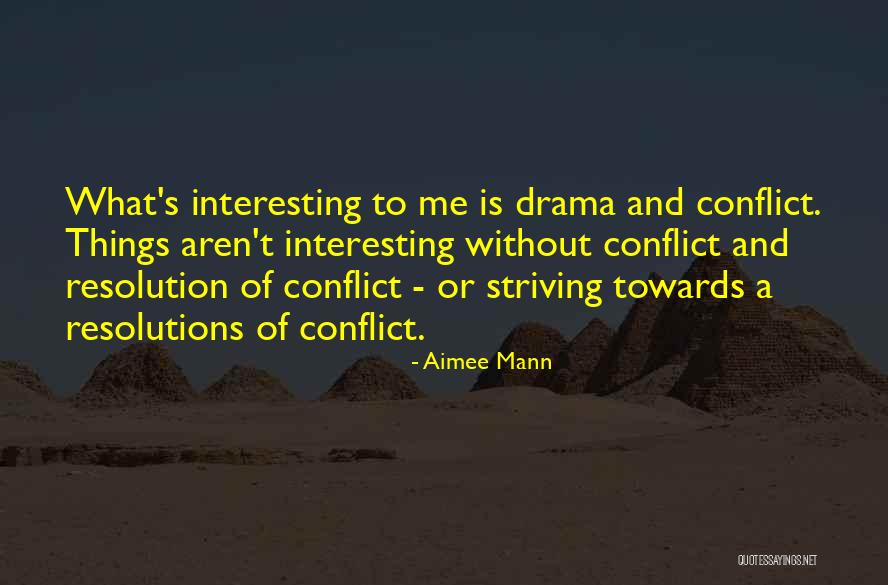 Alegerile Parlamentare Quotes By Aimee Mann Alegerile Parlamentare Quotes By Aimee Mann