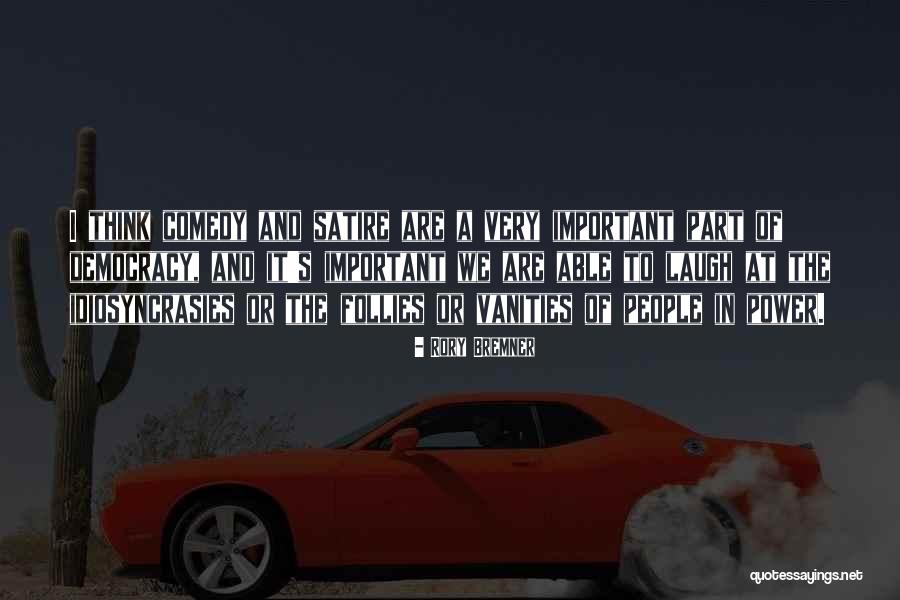 Alegerile Parlamentare Quotes By Rory Bremner Alegerile Parlamentare Quotes By Rory Bremner