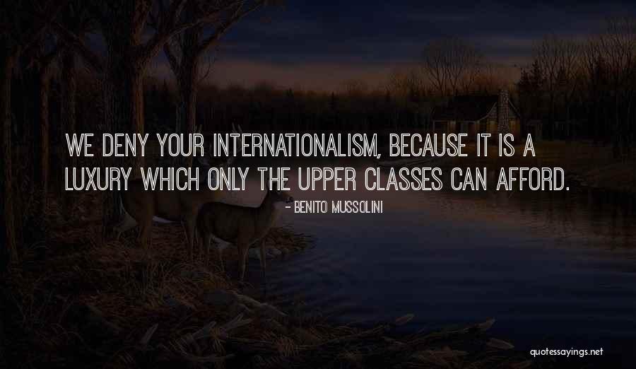 Alegerile Profesionale Quotes By Benito Mussolini Alegerile Profesionale Quotes By Benito Mussolini