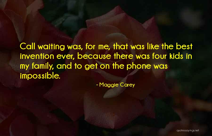 Aleggiare Significato Quotes By Maggie Carey Aleggiare Significato Quotes By Maggie Carey