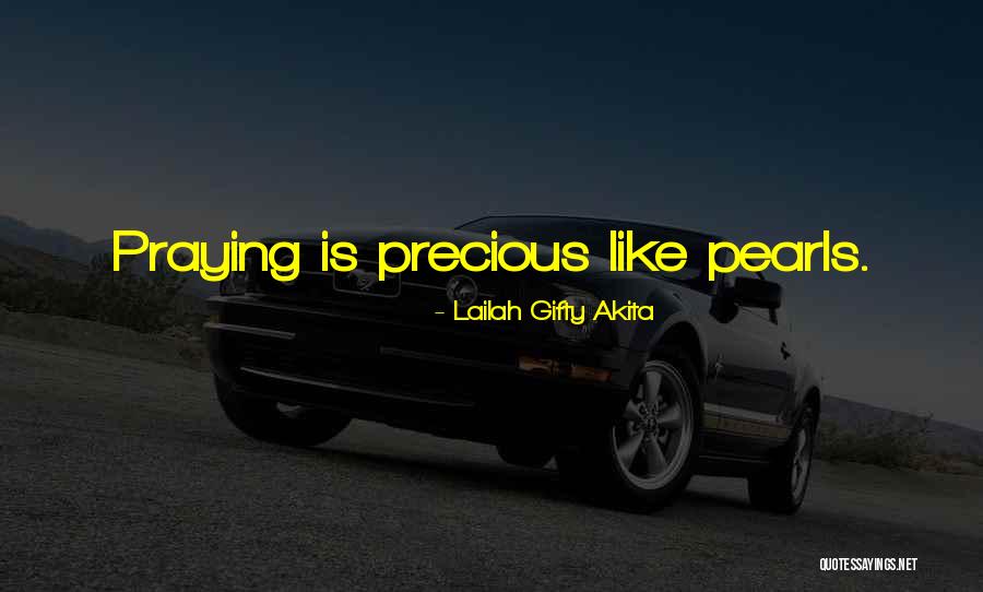 Alegna Bella Quotes By Lailah Gifty Akita Alegna Bella Quotes By Lailah Gifty Akita