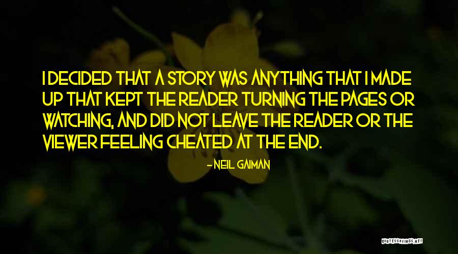 Alegna Bella Quotes By Neil Gaiman Alegna Bella Quotes By Neil Gaiman