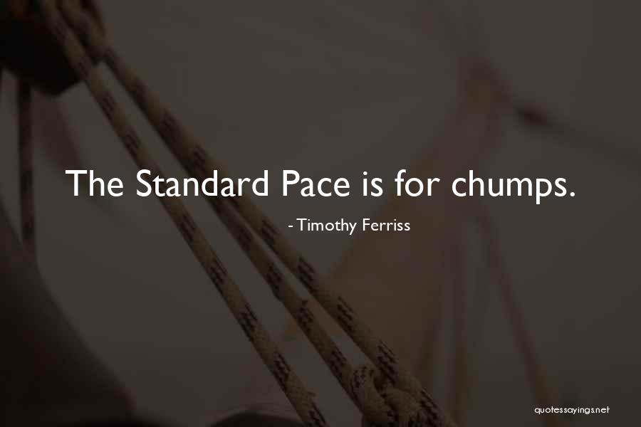 Alegna Media Quotes By Timothy Ferriss Alegna Media Quotes By Timothy Ferriss