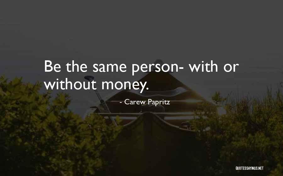 Alegorias En Quotes By Carew Papritz Alegorias En Quotes By Carew Papritz