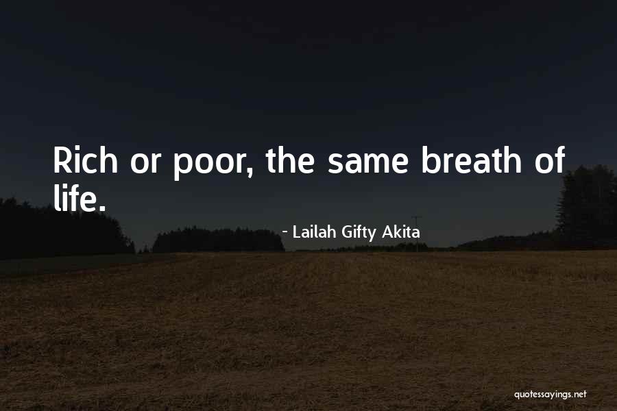 Alegorias Significado Quotes By Lailah Gifty Akita Alegorias Significado Quotes By Lailah Gifty Akita