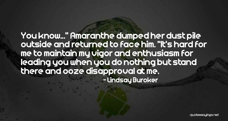 Alegorias Significado Quotes By Lindsay Buroker Alegorias Significado Quotes By Lindsay Buroker