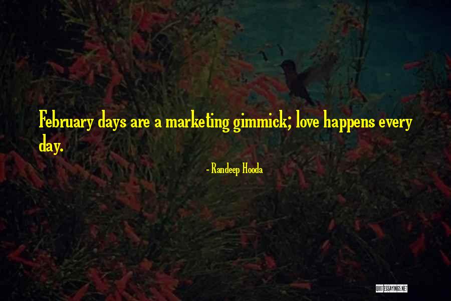 Alegorias Significado Quotes By Randeep Hooda Alegorias Significado Quotes By Randeep Hooda