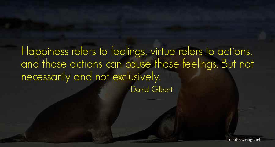 Alegra Contabilidad Quotes By Daniel Gilbert Alegra Contabilidad Quotes By Daniel Gilbert