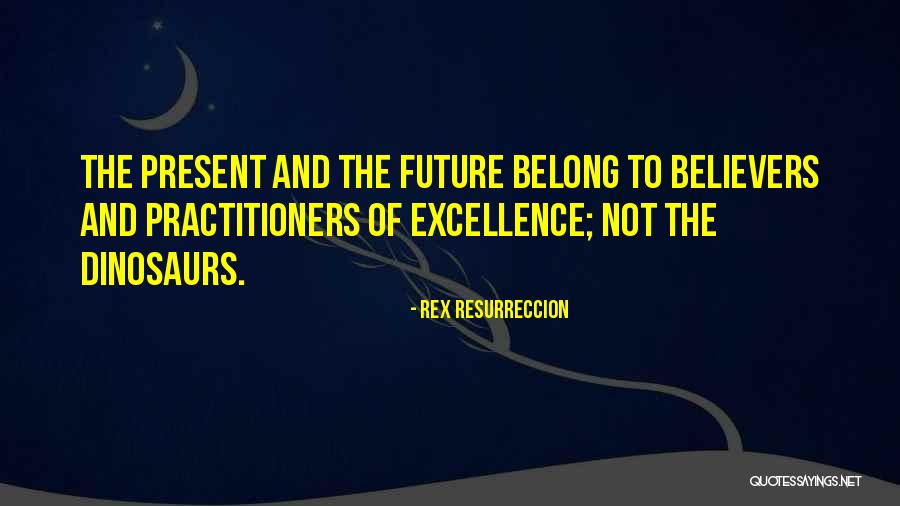 Alegra Contabilidad Quotes By Rex Resurreccion Alegra Contabilidad Quotes By Rex Resurreccion