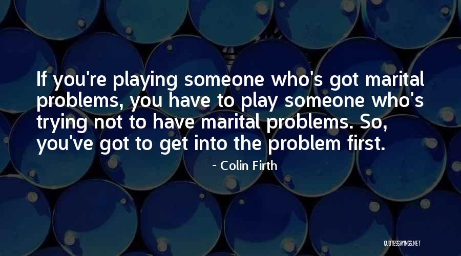 Alegrar Animar Quotes By Colin Firth Alegrar Animar Quotes By Colin Firth