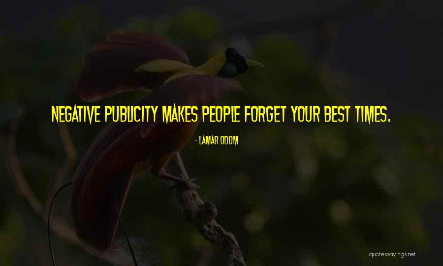 Alegrar Animar Quotes By Lamar Odom Alegrar Animar Quotes By Lamar Odom