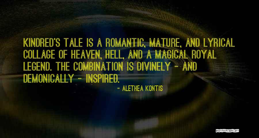 Alegrar In English Quotes By Alethea Kontis Alegrar In English Quotes By Alethea Kontis
