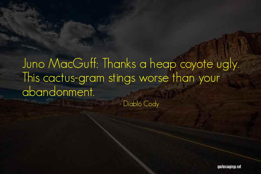 Alegrarse Conjugation Quotes By Diablo Cody Alegrarse Conjugation Quotes By Diablo Cody