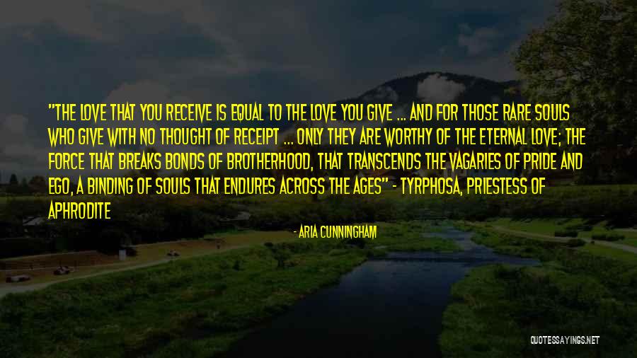 Alegrarse De Quotes By Aria Cunningham Alegrarse De Quotes By Aria Cunningham