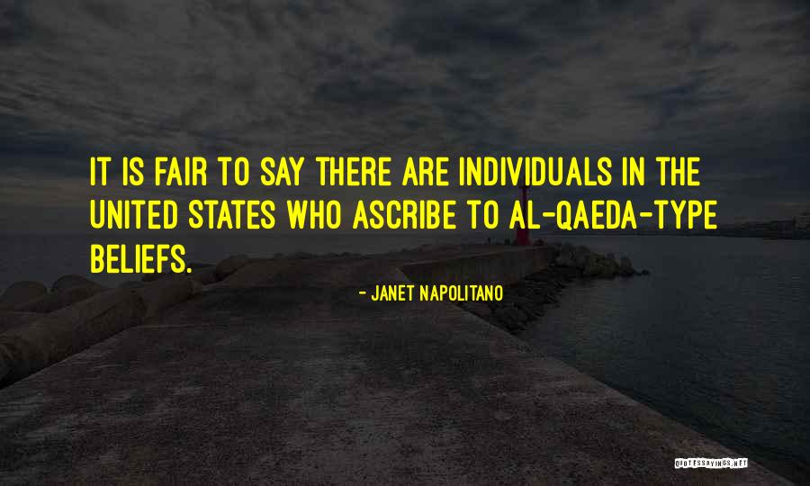Alegrarse De Quotes By Janet Napolitano Alegrarse De Quotes By Janet Napolitano