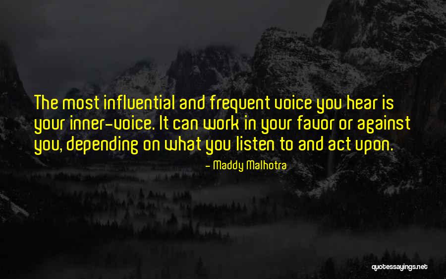 Alegrarse De Quotes By Maddy Malhotra Alegrarse De Quotes By Maddy Malhotra