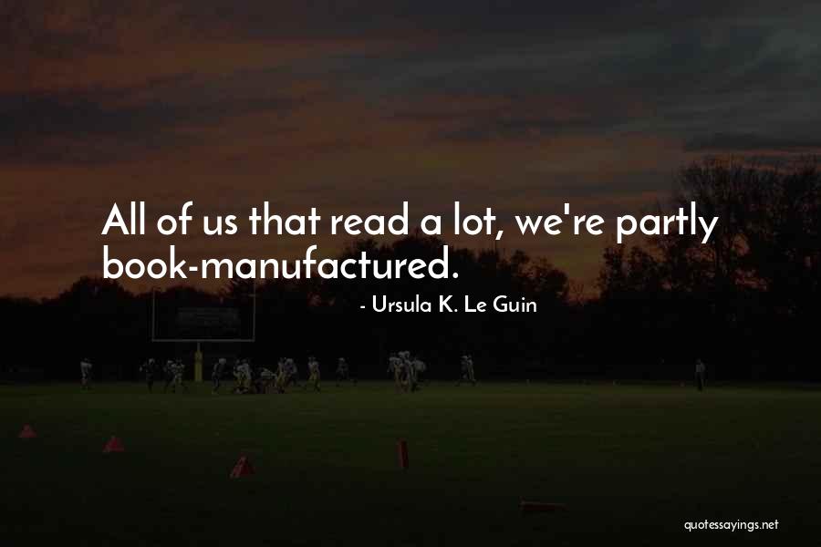 Alegre Beach Quotes By Ursula K. Le Guin Alegre Beach Quotes By Ursula K. Le Guin