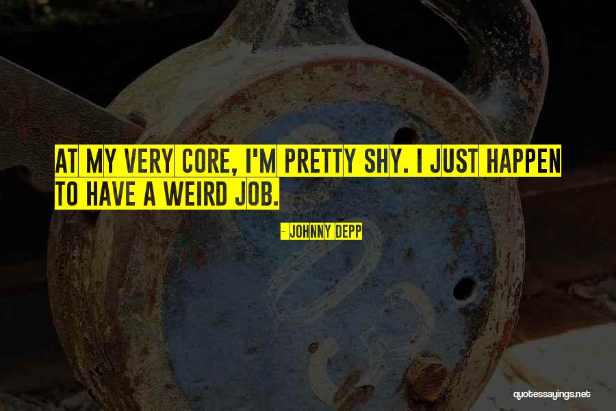 Alegremente In English Quotes By Johnny Depp Alegremente In English Quotes By Johnny Depp