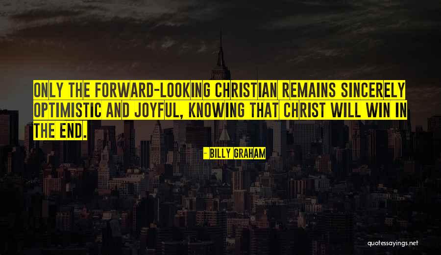 Alegres Del Quotes By Billy Graham Alegres Del Quotes By Billy Graham