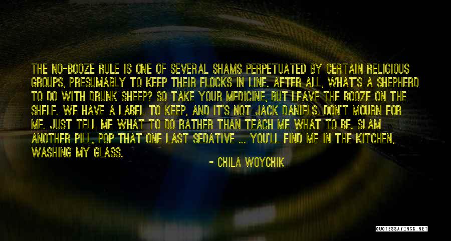 Alegres Del Quotes By Chila Woychik Alegres Del Quotes By Chila Woychik