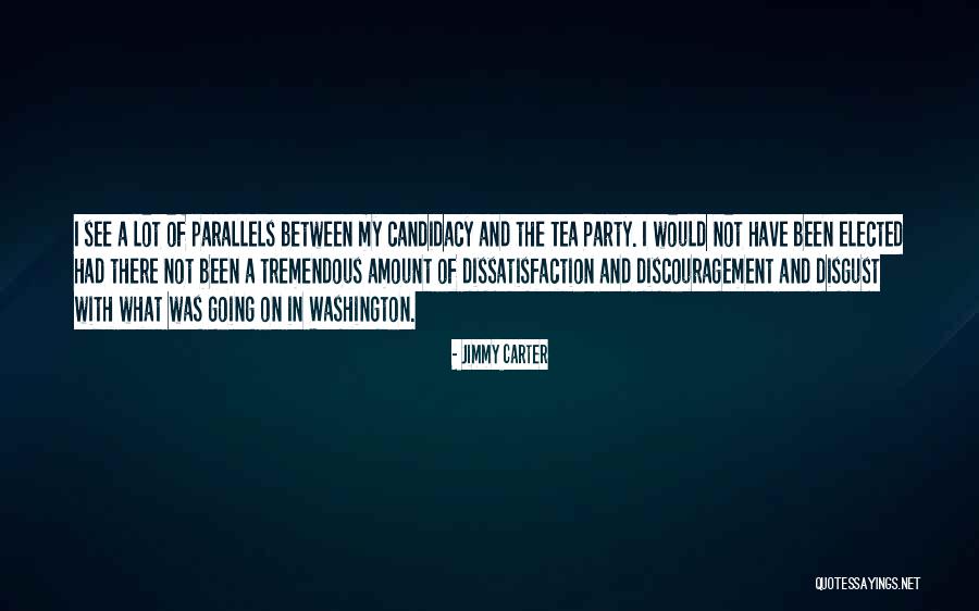 Alegres Del Quotes By Jimmy Carter Alegres Del Quotes By Jimmy Carter