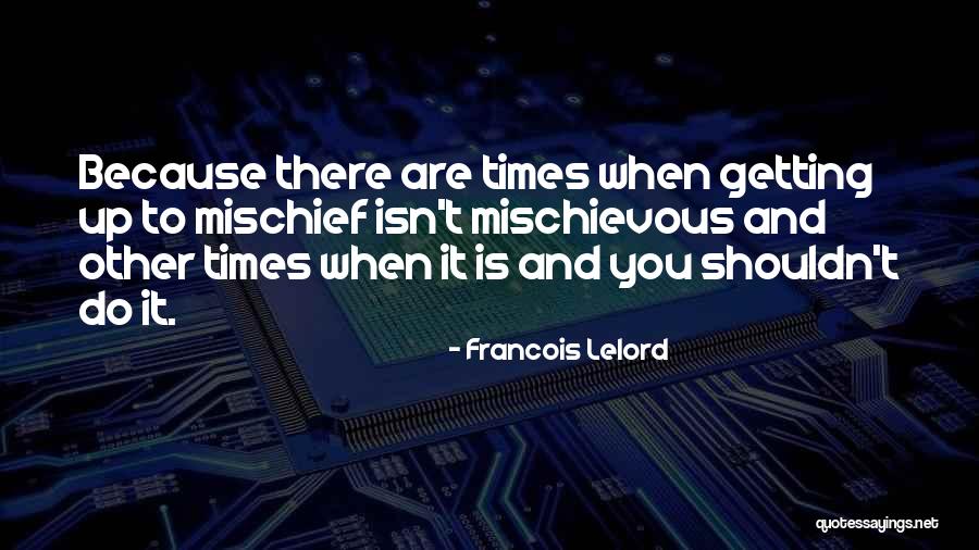 Alegria Compra Quotes By Francois Lelord Alegria Compra Quotes By Francois Lelord