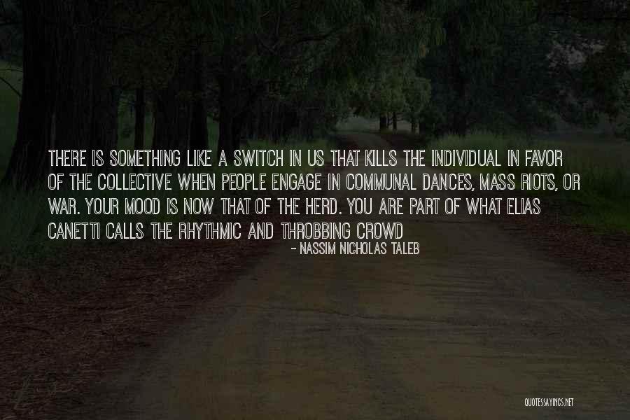 Alegria Movie Quotes By Nassim Nicholas Taleb Alegria Movie Quotes By Nassim Nicholas Taleb
