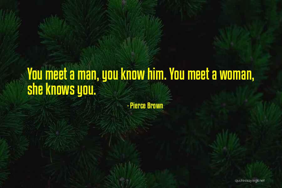 Alegria Movie Quotes By Pierce Brown Alegria Movie Quotes By Pierce Brown