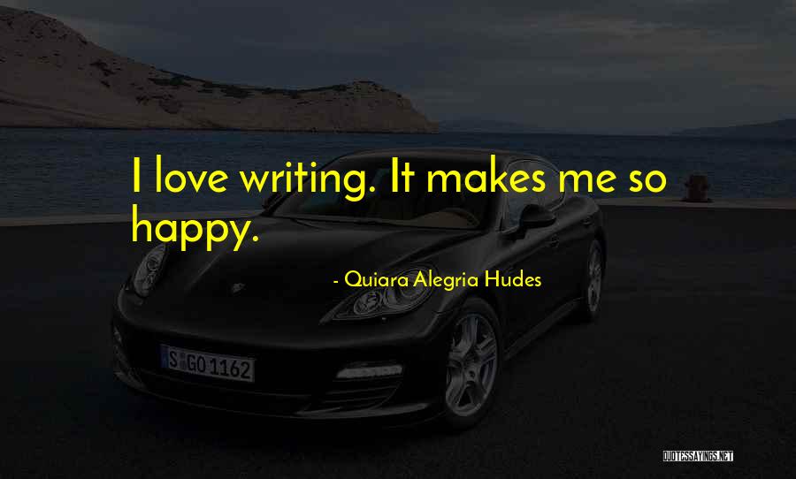 Alegria Quotes By Quiara Alegria Hudes Alegria Quotes By Quiara Alegria Hudes