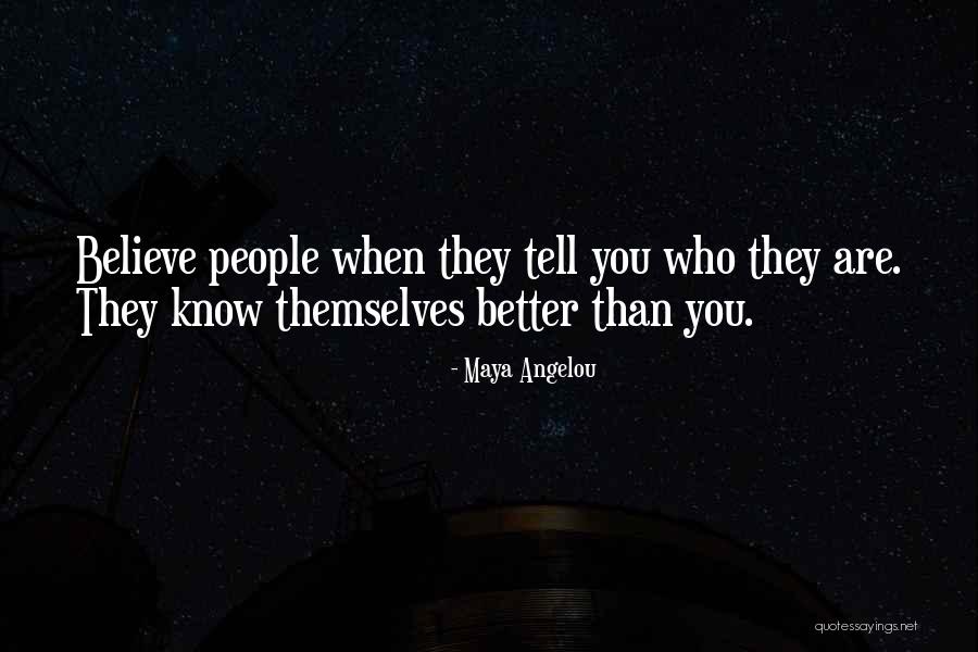 Alegrias Dulces Quotes By Maya Angelou Alegrias Dulces Quotes By Maya Angelou