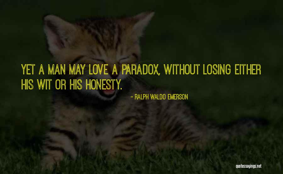 Alegrias Dulces Quotes By Ralph Waldo Emerson Alegrias Dulces Quotes By Ralph Waldo Emerson