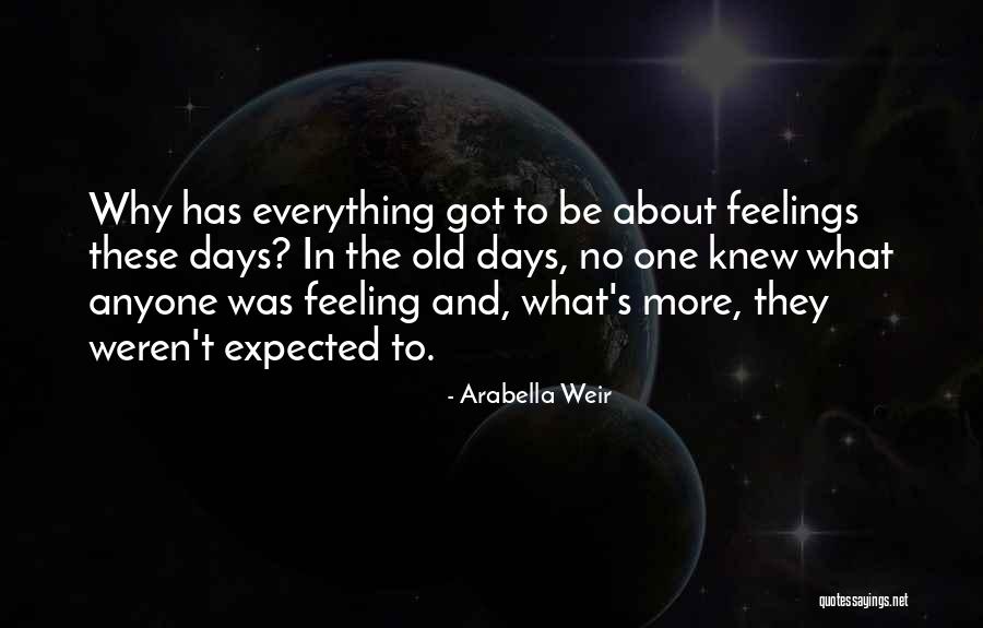 Alegrias Long Beach Quotes By Arabella Weir Alegrias Long Beach Quotes By Arabella Weir