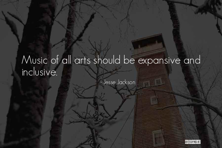 Alegrias Long Beach Quotes By Jesse Jackson Alegrias Long Beach Quotes By Jesse Jackson