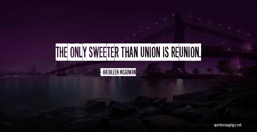 Alegrias Long Beach Quotes By Kathleen McGowan Alegrias Long Beach Quotes By Kathleen McGowan