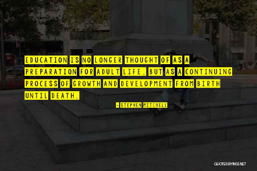 Alehandra Quotes By Stephen Mitchell Alehandra Quotes By Stephen Mitchell