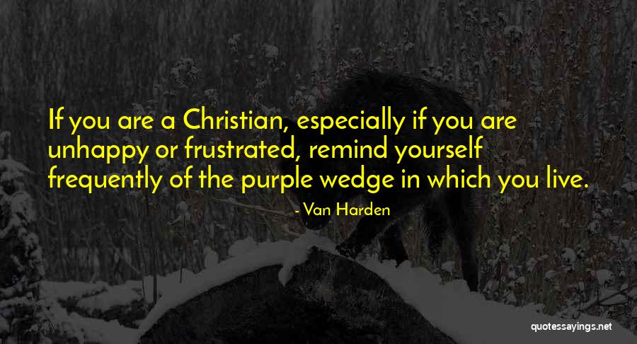 Alehouse Quotes By Van Harden Alehouse Quotes By Van Harden