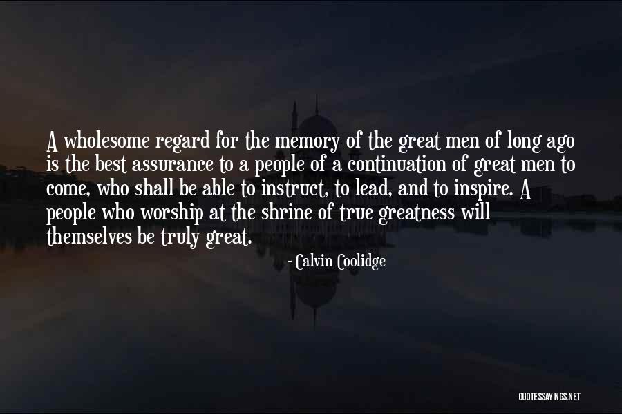 Alehouses Boise Quotes By Calvin Coolidge Alehouses Boise Quotes By Calvin Coolidge