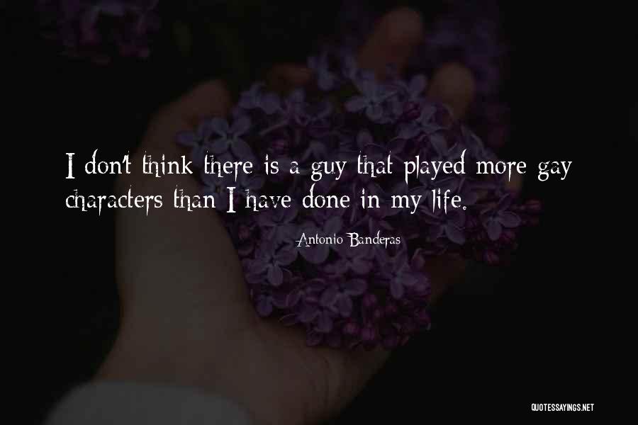 Aleichem Author Quotes By Antonio Banderas Aleichem Author Quotes By Antonio Banderas