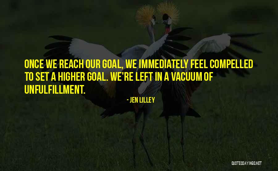 Aleichem Author Quotes By Jen Lilley Aleichem Author Quotes By Jen Lilley