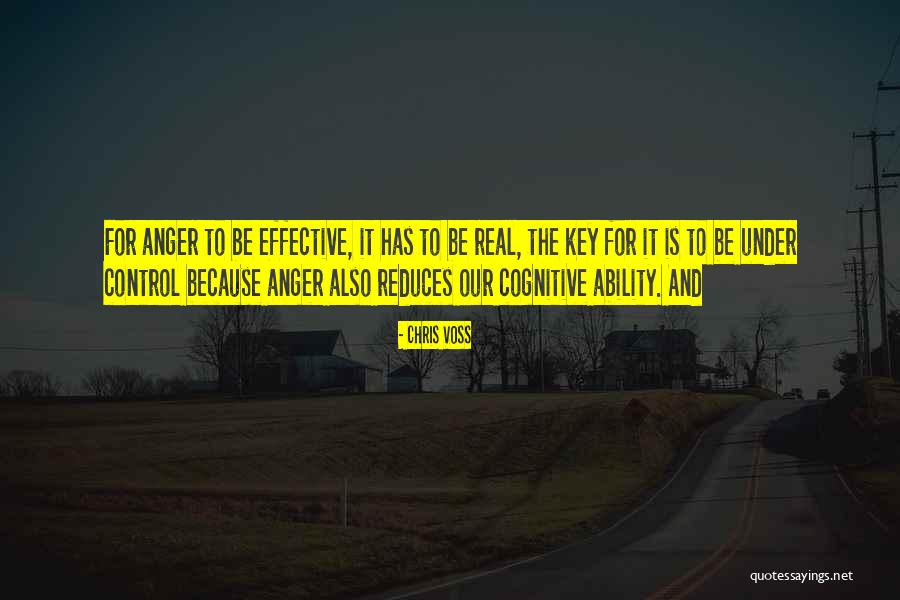 Aleichem Who Created Quotes By Chris Voss Aleichem Who Created Quotes By Chris Voss