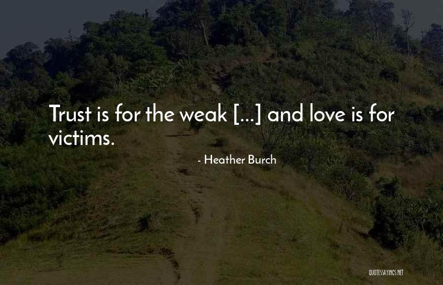 Aleichem Who Created Quotes By Heather Burch Aleichem Who Created Quotes By Heather Burch