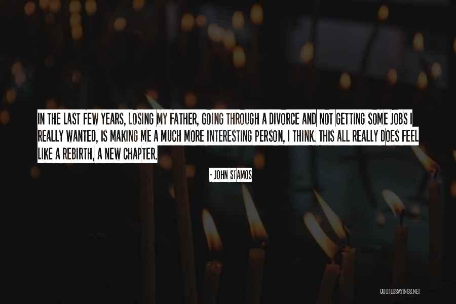 Aleichem Who Created Quotes By John Stamos Aleichem Who Created Quotes By John Stamos