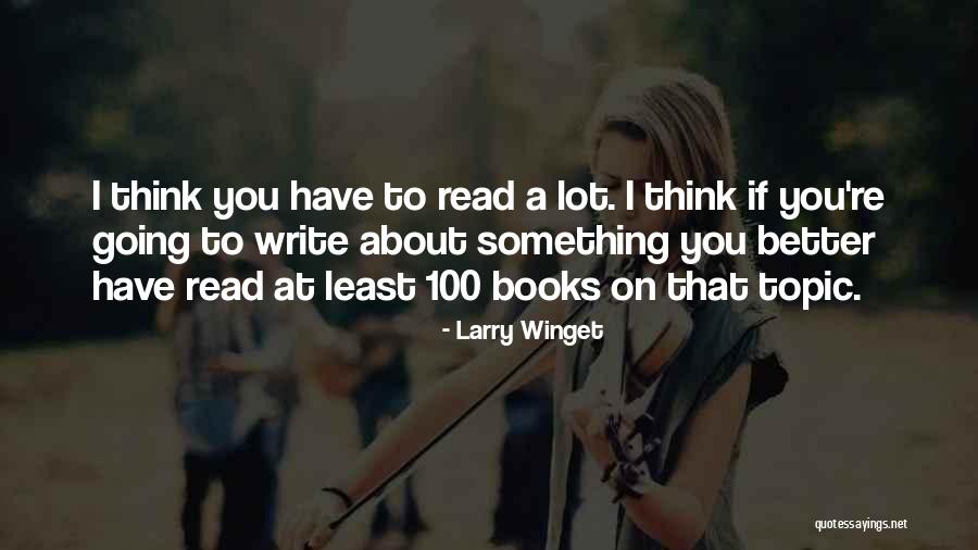 Aleigh Osullivan Quotes By Larry Winget Aleigh Osullivan Quotes By Larry Winget