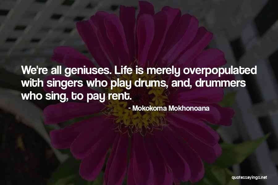 Aleigh Osullivan Quotes By Mokokoma Mokhonoana Aleigh Osullivan Quotes By Mokokoma Mokhonoana